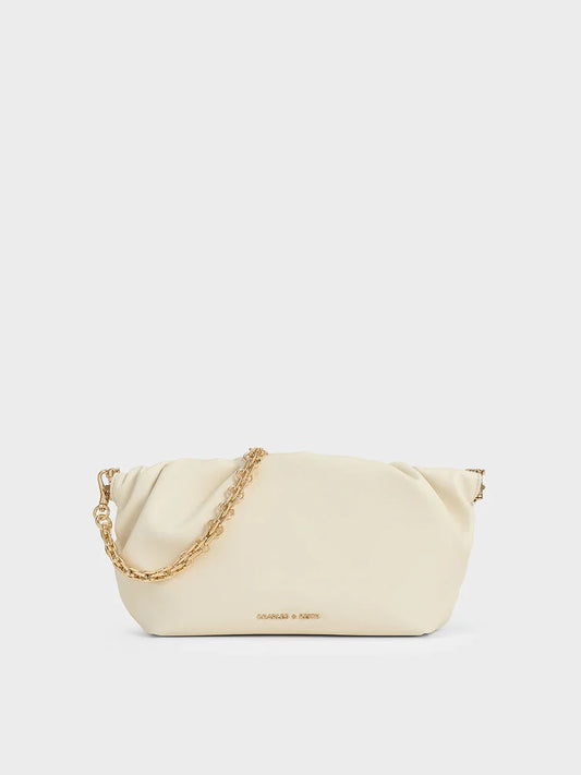 CK Bags(FREE SF๐)