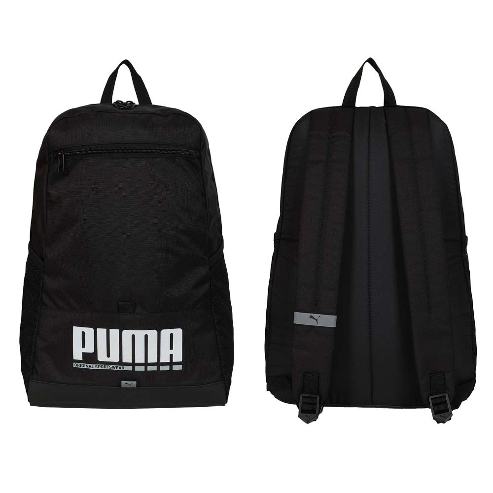 PUMA Bags(FREE SF🚚)