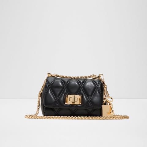 ALOD Bags(FREE SF๐)