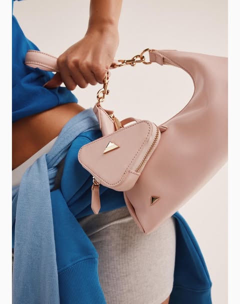 ALDO Bags((FREE SF๐)