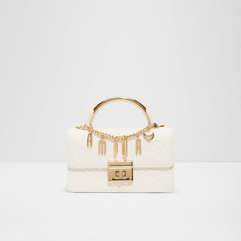 ALDO BAGS(FREE SF๐)