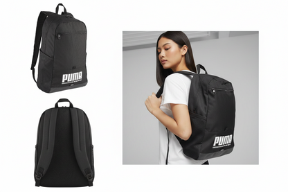 PUMA Bags(FREE SF🚚)