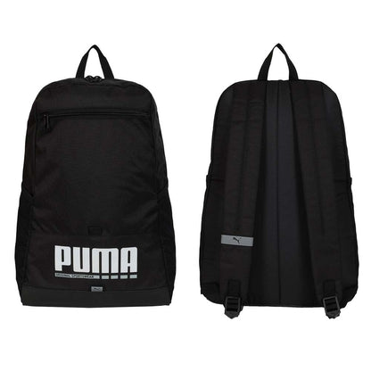 PUMA Bags(FREE SF🚚)