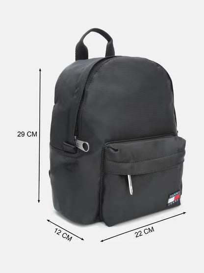 TH Bags(FREE SF🚚)