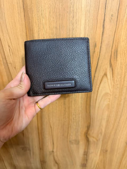 TH Wallet(FREE SF🚚)