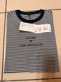 GUESS T-Shirt(FREE SF🚚)