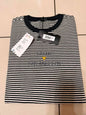 GUESS T-Shirt(FREE SF🚚)