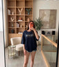 GUESS T-Shirt(FREE SF🚚)