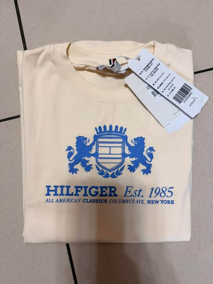 TH T-Shirt(FREE SF🚚)