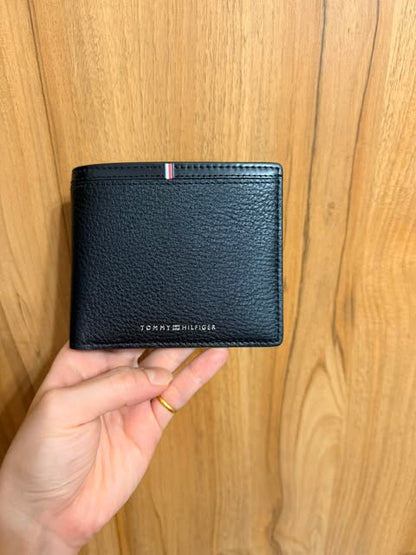 TH Wallet(FREE SF🚚)