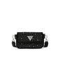 GUESS BAGS(FREE SF🚚)