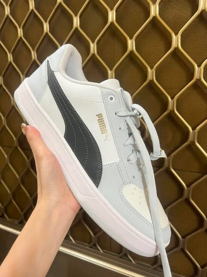 PUMA shoes(FREE SF🚚)