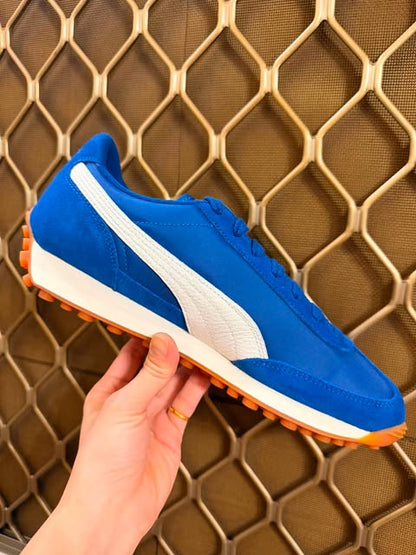 PUMA Easy Rider Vintage(FREE SF🚚)