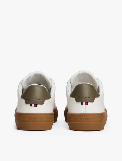 TH shoes(FREE SF🚚)
