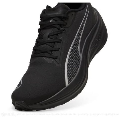 PUMA shoes(FREE SF🚚)