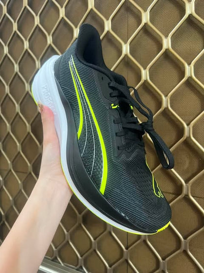 PUMA shoes(FREE SF🚚)