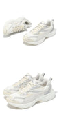 PUMA Morphic Retro(FREE SF🚚)
