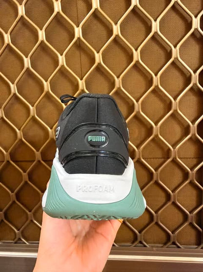 PUMA MEN'S(FREE SF🚚)