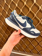 Nike Wmns Phoenix Waffle LTH(FREE SF🚚)