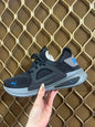 PUMA shoes(FREE SF🚚)
