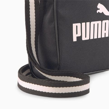 PUMA Campus Portable
