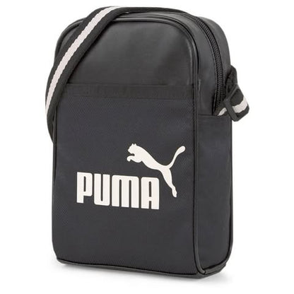 PUMA Campus Portable