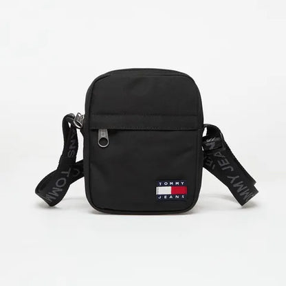 TH BAG (FREE SF🚚)