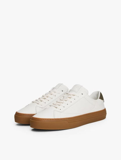 TH shoes(FREE SF🚚)