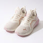 PUMA WOMEN'S (FREE SF🚚)