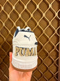 PUMA Unisex (FREE SF🚚)