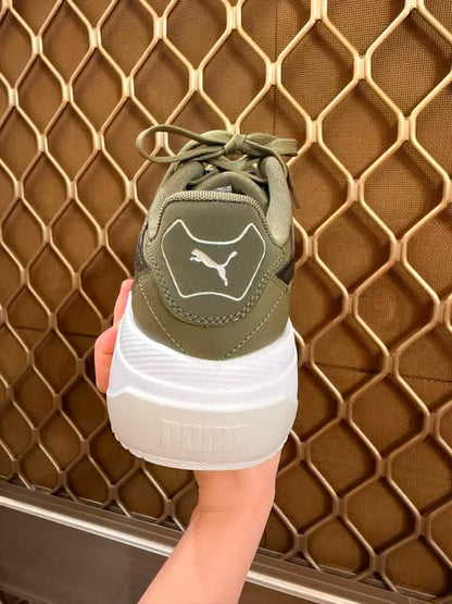 PUMA MEN'S(FREE SF🚚)