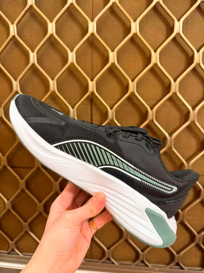 PUMA MEN'S(FREE SF🚚)