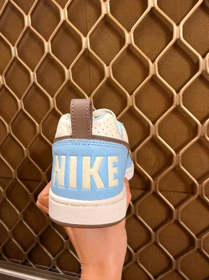 Nike Court Borough Low(FREE SF🚚)