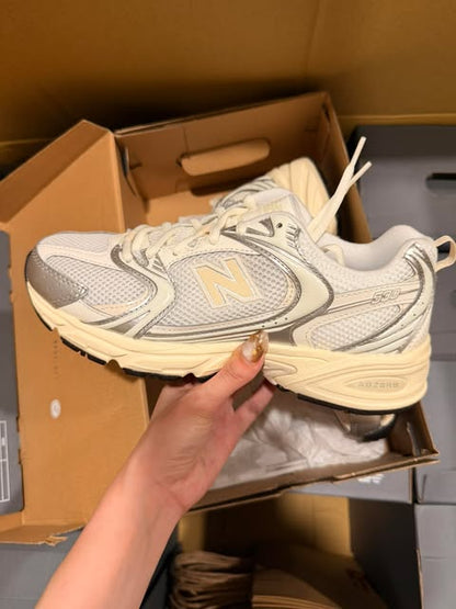NB 530 (FREE SF🚚)
