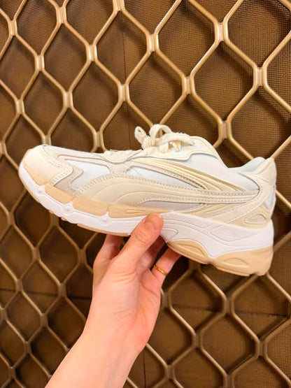 PUMA Teveris Nitro Selflove Wns(FREE SF🚚)