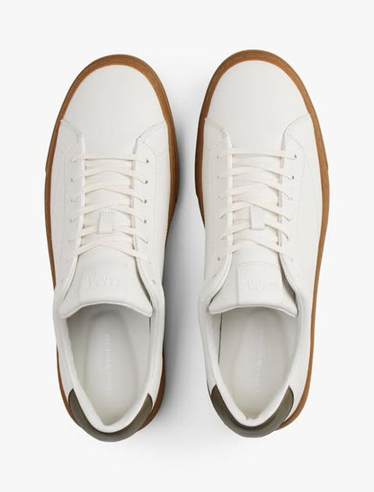 TH shoes(FREE SF🚚)