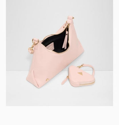 ALDO Bags((FREE SF🚚)
