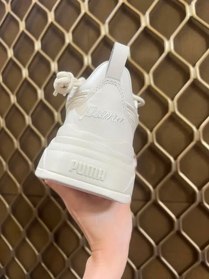 PUMA shoes(FREE SF🚚)