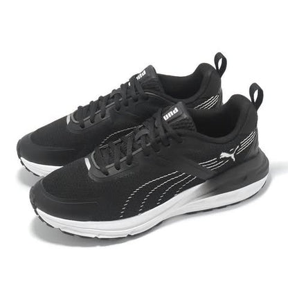 PUMA shoes(FREE SF🚚)
