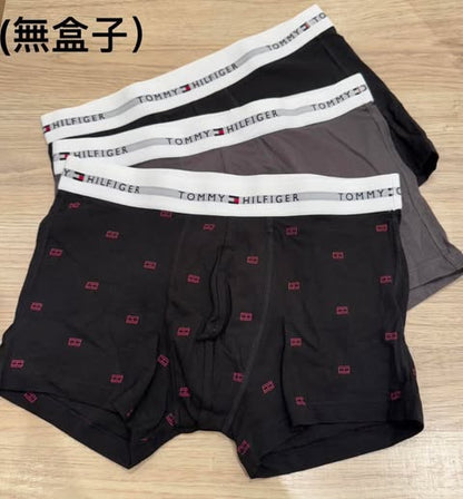 TOMMY BRIEFS(FREE SF🚚)