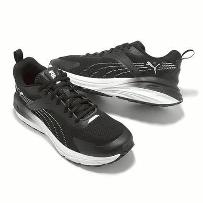 PUMA shoes(FREE SF🚚)