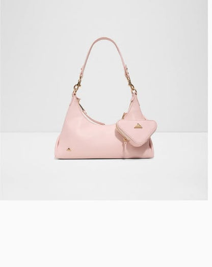 ALDO Bags((FREE SF🚚)