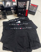 TOMMY HILFIGER Briefs(FREE SF🚚)