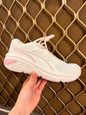 PUMA Softride Pro Control(FREE SF🚚)