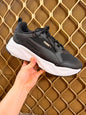 PUMA shoes(FREE SF🚚)