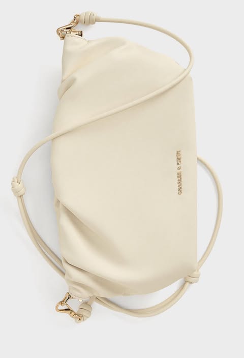 CK Bags(FREE SF🚚)