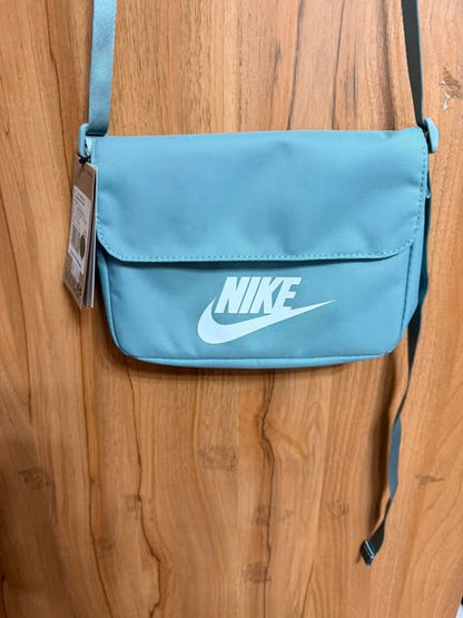 NIKE Bags (FREE SF🚚)