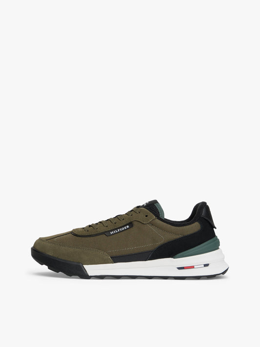 TH shoes(FREE SF🚚)