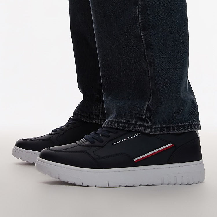 TH shoes(FREE SF🚚)
