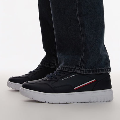 TH shoes(FREE SF🚚)